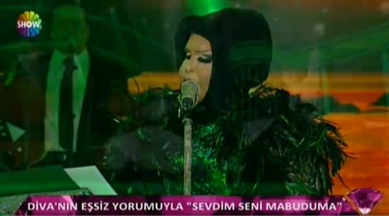 Şakaysa Hiç Komik Değil | Kaos GL - LGBTİ+ Haber Portalı Haber