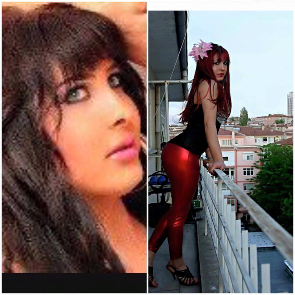 İstanbul&rsquo;da transfobik nefret cinayeti | Kaos GL - LGBTİ+ Haber Portalı Haber