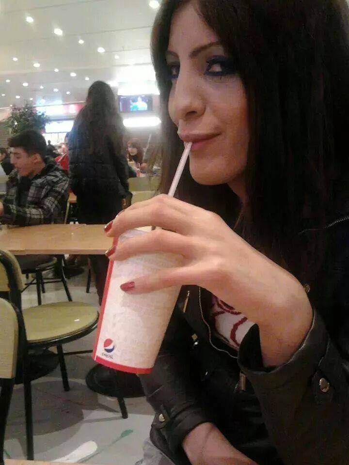 Tarlabaşı&rsquo;nda Transfobik Nefret Cinayeti! | Kaos GL - LGBTİ+ Haber Portalı Haber