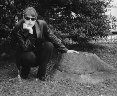 Ünlü Trans Kadın Yazar, İstanbul Üniversitesi&rsquo;nden Gelen Daveti Reddetti | Kaos GL - LGBTİ+ Haber Portalı Haber