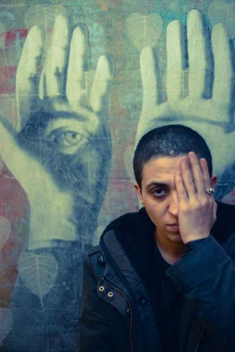 Diyarbakır’dan Kamboçya’ya bu hayattan bir Deniz gelip geçti Kaos GL - LGBTİ+ Haber Portalı