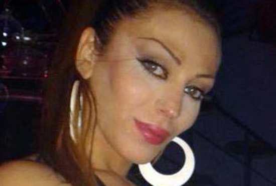 Öldürülen Dora İçin 8 Şehirde Eylem Yapılacak | Kaos GL - LGBTİ+ Haber Portalı Haber