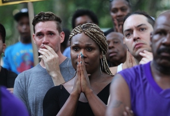 2013&rsquo;te Dünyada 238, Türkiye&rsquo;de 5 Trans Öldürüldü! | Kaos GL - LGBTİ+ Haber Portalı Haber