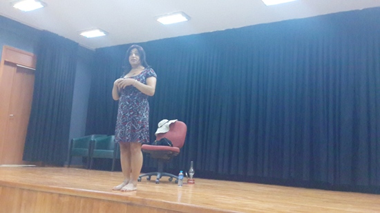 Kaos GL 19 Yaşında! | Kaos GL - LGBTİ+ Haber Portalı Haber