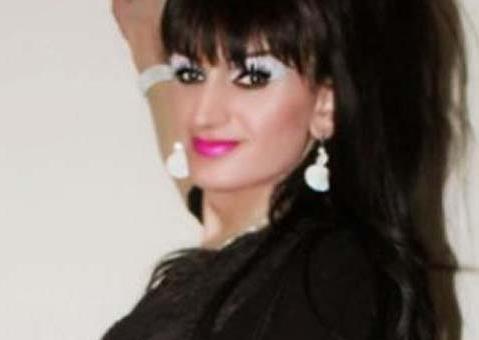 Bursa&rsquo;da AIDS Aşamasındaki Bir Trans Hayatını Kaybetti | Kaos GL - LGBTİ+ Haber Portalı Haber