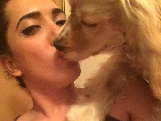 &lsquo;Heteroseksist toplum, nefretiyle insanları ölüme itiyor&rsquo; | Kaos GL - LGBTİ+ Haber Portalı Haber