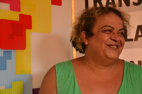 Gani Met: Nonoşluğun tuhaf bir garibanlığı vardır | Kaos GL - LGBTİ+ Haber Portalı Haber