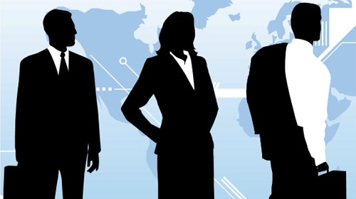 Kamuda ve Özel Sektörde Trans Olamamak! Kaos GL - LGBTİ+ Haber Portalı