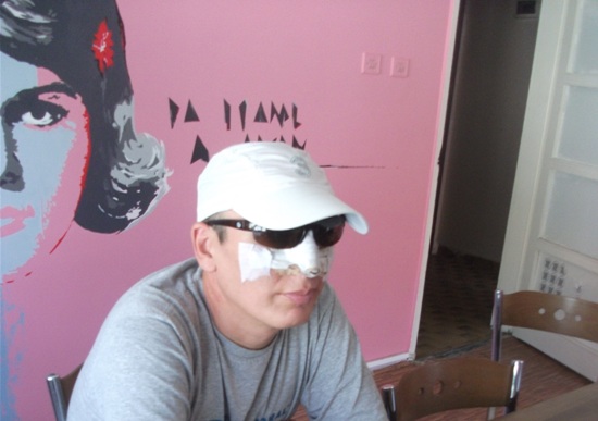 Ankara İskitler’de Linç Çetesi Tehlikesi Sürüyor Kaos GL - LGBTİ+ Haber Portalı