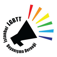 Nefret Suçları Karşıtı Kampanya'dan, Trans Manifestosu Kaos GL - LGBTİ+ Haber Portalı