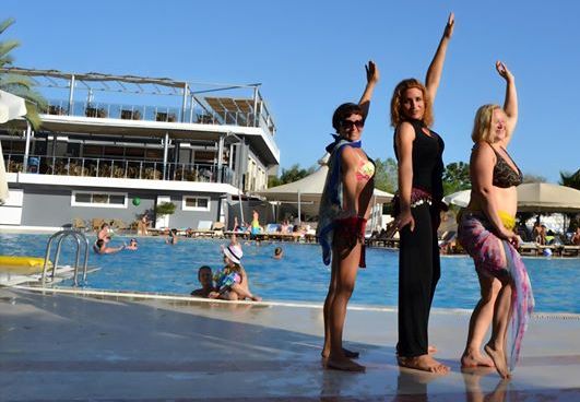 &lsquo;Beni Hasta Gören İş Arkadaşımdan Dayak Yedim&rsquo; | Kaos GL - LGBTİ+ Haber Portalı Haber