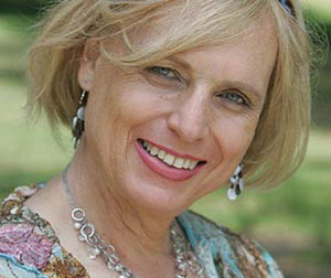 Transeksüel Spor Yazarının Üzücü Mücadelesi | Kaos GL - LGBTİ+ Haber Portalı Haber