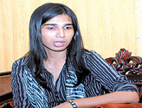 Pakistan&rsquo;da İlk Trans Doktor | Kaos GL - LGBTİ+ Haber Portalı Haber