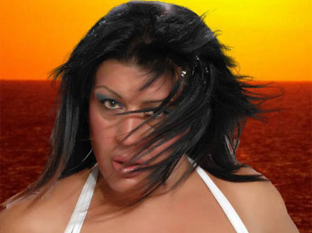 Antalya&rsquo;da Bir Trans Kadın Öldürüldü | Kaos GL - LGBTİ+ Haber Portalı Haber