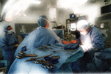 ‘Cinsiyet Değiştirme Ameliyatını SGK Karşılamak Zorunda’ Kaos GL - LGBTİ+ Haber Portalı