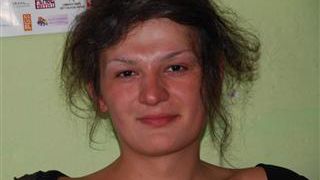 Önce translar öldü sustum, sonra kadınlar… Kaos GL - LGBTİ+ Haber Portalı