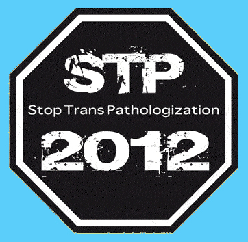 First workshop organised for trans persons in Montenegro Kaos GL - News Portal for LGBTI+