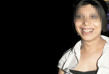 Trans S.K.&rsquo;ye Koruma Kararı | Kaos GL - LGBTİ+ Haber Portalı Haber