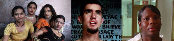 Transgender Film Festivalinden Çağrı | Kaos GL - LGBTİ+ Haber Portalı Haber