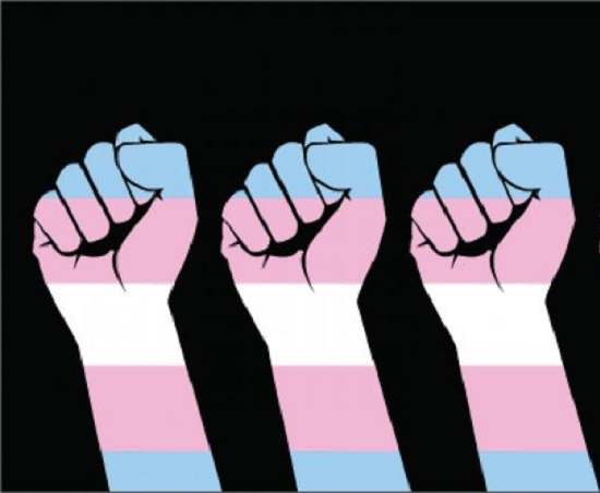 Trans kadına gaspa 12&rsquo;şer yıl hapis cezası | Kaos GL - LGBTİ+ Haber Portalı Haber