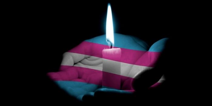 İstanbul&rsquo;un iki yakasından translara 7/24 avukat desteği | Kaos GL - LGBTİ+ Haber Portalı Haber