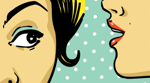 Trans Erkeğe &lsquo;Sahtekârlık&rsquo; Cezası | Kaos GL - LGBTİ+ Haber Portalı Haber