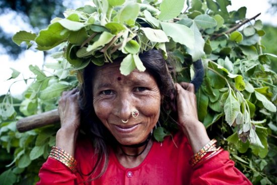 Sürdürülebilir Kalkınma İçin ‘Feminist Bildiri’ Kaos GL - LGBTİ+ Haber Portalı