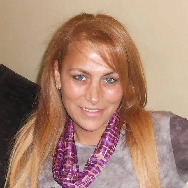 Trans kadın mahpus Ersürer: Tek hayalim gazeteci olmak | Kaos GL - LGBTİ+ Haber Portalı Haber