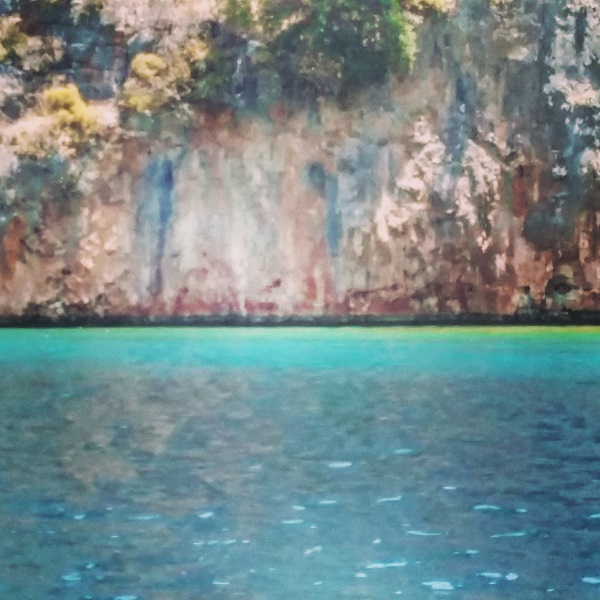 Bindir Bir: Sınıraşımı Şarkısı&rsquo;, Hayal Pavyonu&rsquo;nda | Kaos GL - LGBTİ+ Haber Portalı Haber