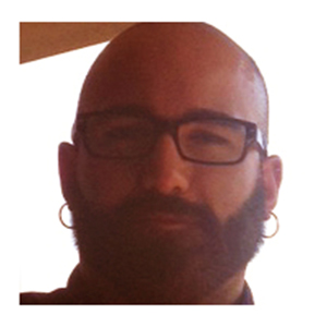 &lsquo;Heteroseksüel Er&rsquo;ini Koruyamayan Ordu, Eşcinsel Askerini mi Koruyacak!&rsquo; | Kaos GL - LGBTİ+ Haber Portalı Haber