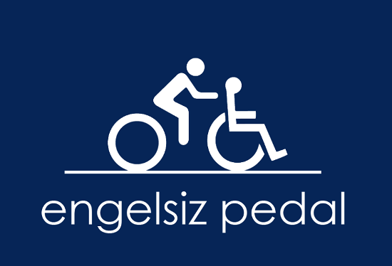 Engelsiz Pedal ‘eylemcesi’ yarın Ankara’da Kaos GL - LGBTİ+ Haber Portalı