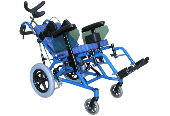 Engelle &lsquo;pazarlık&rsquo; | Kaos GL - LGBTİ+ Haber Portalı Haber