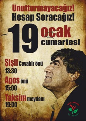 LİSTAG da Burada Ahparig! | Kaos GL - LGBTİ+ Haber Portalı Haber