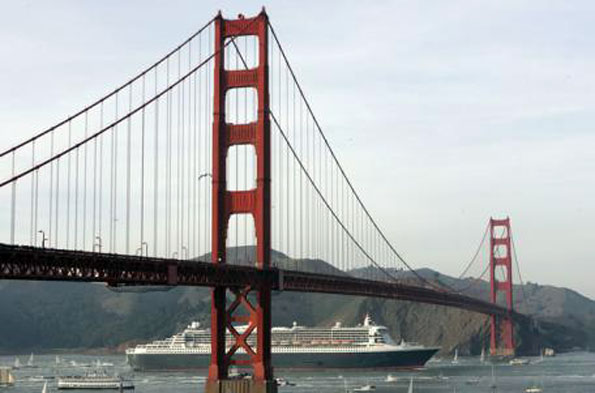 Eşcinsellerin En Rahat Yaşadığı 10 Şehir Kaos GL - LGBTİ+ Haber Portalı