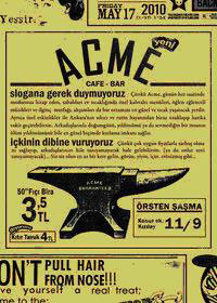 Ankara LGBT Mekân Rehberi | Kaos GL - LGBTİ+ Haber Portalı Haber