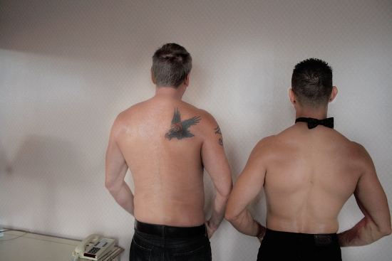 Cinsellik ve Üreme Hakları Tehdit Altında | Kaos GL - LGBTİ+ Haber Portalı Haber