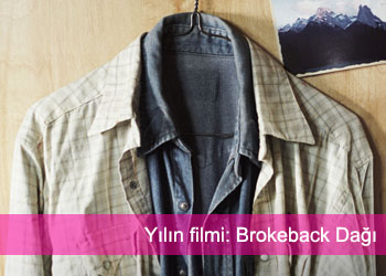 Yılın LGBTT filmi Kaos GL - LGBTİ+ Haber Portalı