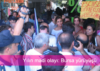 2006’nın en madi olayı - Türkiye Kaos GL - LGBTİ+ Haber Portalı