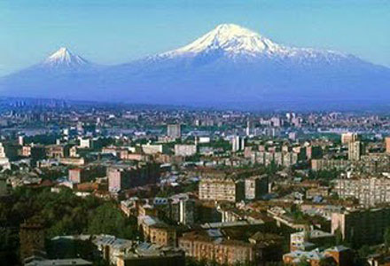 Ermeni Eşcinsellerin Çıkmazı: Eşcinsel Olmanın Utancı, Eşcinsel Dövmenin Onuru! | Kaos GL - LGBTİ+ Haber Portalı Haber