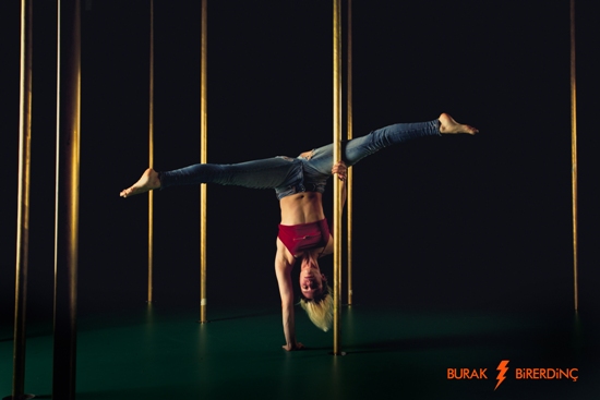 Evimin direği | Kaos GL - LGBTİ+ Haber Portalı Haber