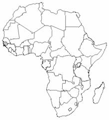 Diğer Afrika Soykırımı Kaos GL - LGBTİ+ Haber Portalı