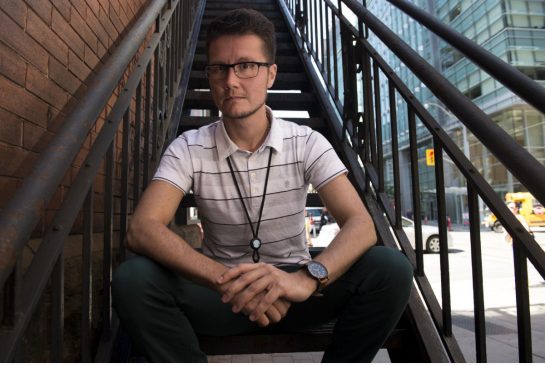 &lsquo;Herkes güvenli bir yatağı hak eder!&rsquo; | Kaos GL - LGBTİ+ Haber Portalı Haber