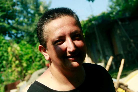 Ölüm üzerine ve birkaç rica Kaos GL - LGBTİ+ Haber Portalı