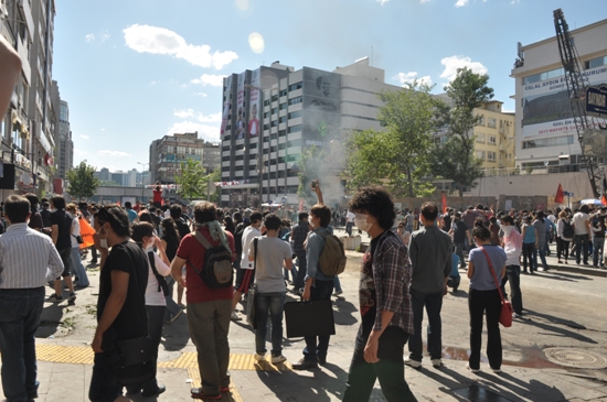 Türkiye Psikiyatri Derneği Hükümeti Uyardı | Kaos GL - LGBTİ+ Haber Portalı Haber