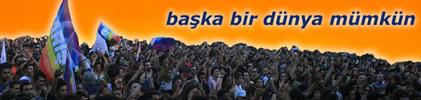 Rock şişeye sığmaz Kaos GL - LGBTİ+ Haber Portalı