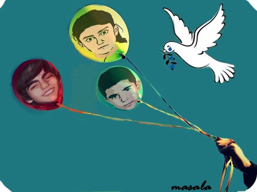 ‘Çocuklar için pedagojiyi queerleştirmeye ihtiyaç var’ Kaos GL - LGBTİ+ Haber Portalı