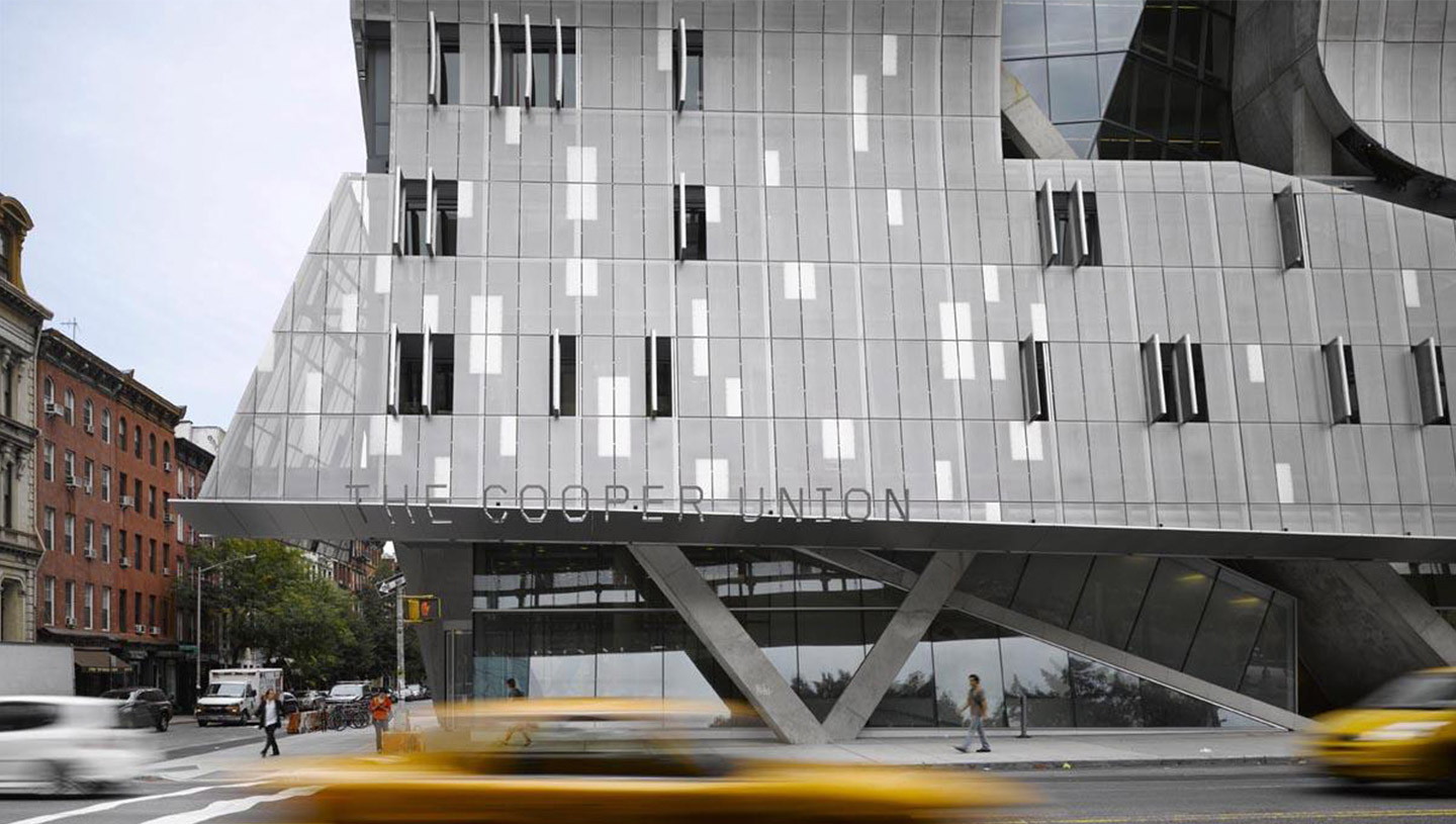 Kadınsız-erkeksiz tuvaletler: 100 numara cinsiyetimizi niye merak eder ki? | Kaos GL - LGBTİ+ Haber Portalı Haber