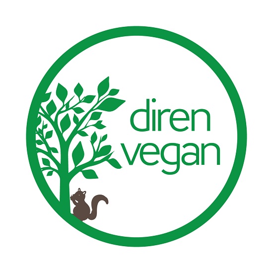 Çalışan Veganların Sorunları ve Talepleri | Kaos GL - LGBTİ+ Haber Portalı Haber