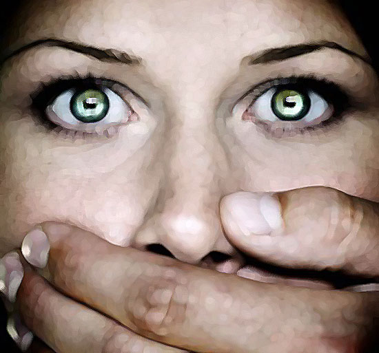 İngiltere’de aile içi şiddet tanımı genişletildi Kaos GL - LGBTİ+ Haber Portalı