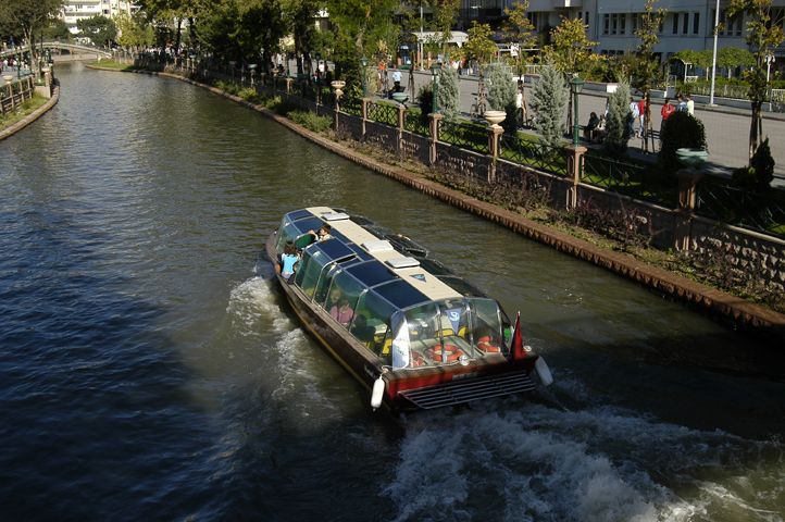 Eskiç&rsquo;ehir | Kaos GL - LGBTİ+ Haber Portalı Haber